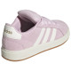 Adidas Grand Court 00s K Adidas Grand Court 00s K
